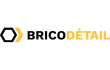 bricodetail-logo